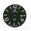 /msite/products/detail/productid/62293015/id/1501985.html